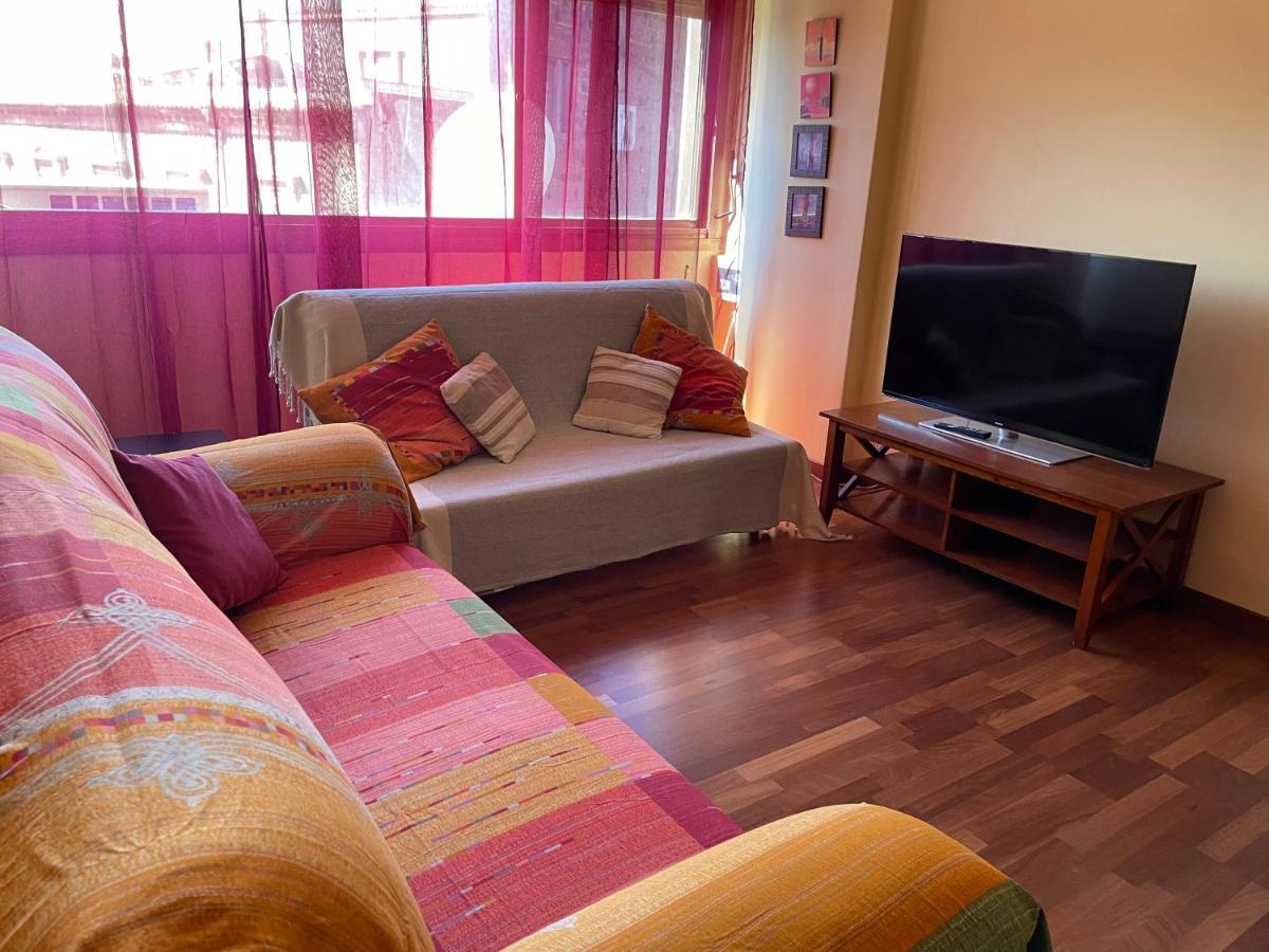 Etnika Home Catane Extérieur photo